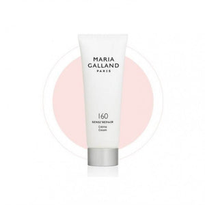 Sensi'Repair. 160 Crème - MARIA GALLAND