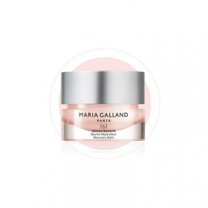 161 Recovery Balm - Sensi'Repair de Maria Galland de Maria Galland