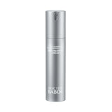 Anti - Redness Cream - Sensitive de Doctor Babor - D. Babor