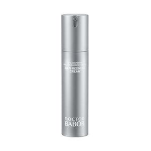 Anti-Redness Cream - Sensitive de Doctor Babor de D. Babor