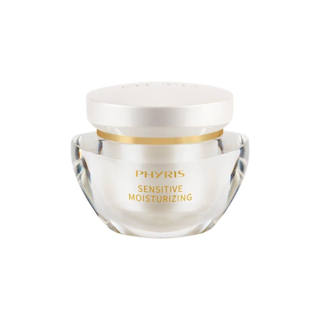 Sensitive.Moisturing-PHYRIS.jpg