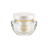 Moisturing - Sensitive de Phyris - Phyris