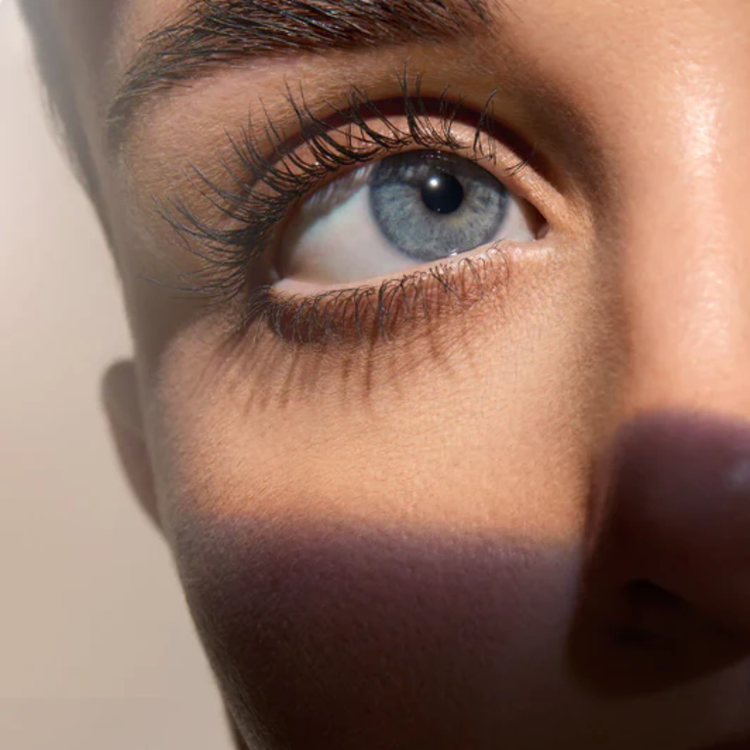 Sensitive Lash Triple Threat Collection de Revitalash thumbnail