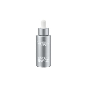 Paso 4: Peeling o exfoliante — Anti-Redness Serum - Sensitive de Doctor Babor de D. Babor