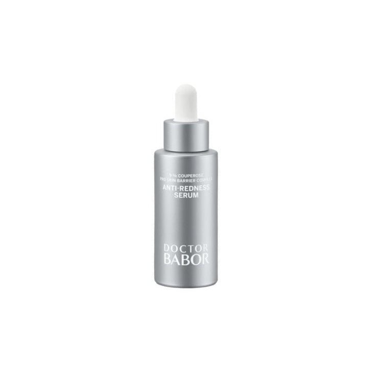 Anti - Redness Serum - Sensitive de Doctor Babor - D. Babor