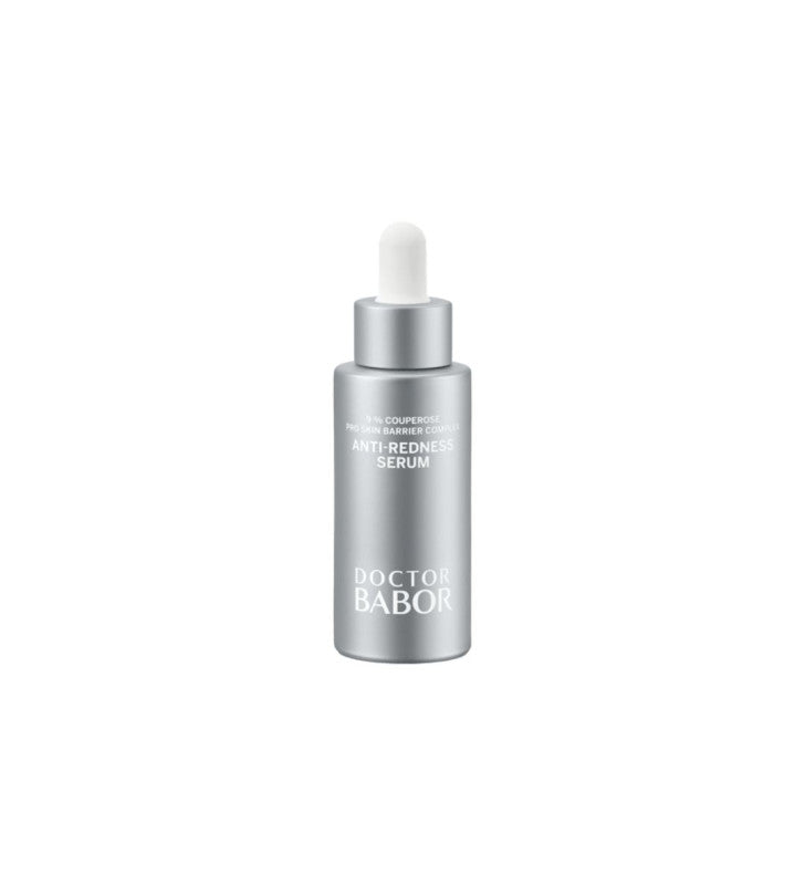 Sensitive  Anti-Redness Serum - Doctor Babor___3417___4129424310
