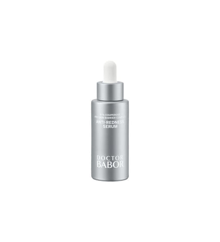 Sensitive. Anti-Rednewss Serum - Doctor Babor