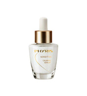 Calming Serum - Sensitive de Phyris - Phyris