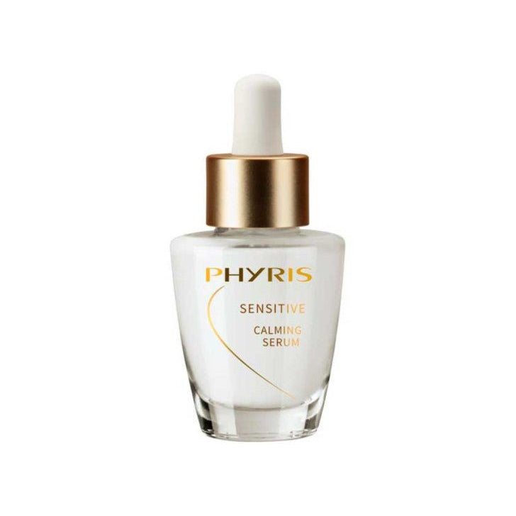 Calming Serum - Sensitive de Phyris - Phyris