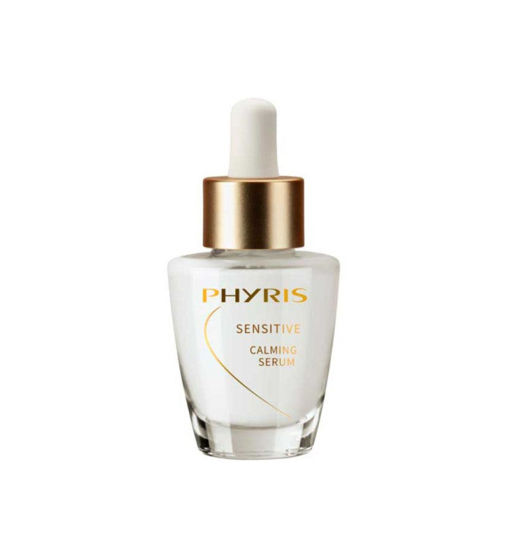 Sensitive  Calming Serum - Phyris___6370___3657440629