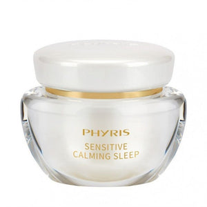 Sensitive Calming Sleep de Phyris de Phyris