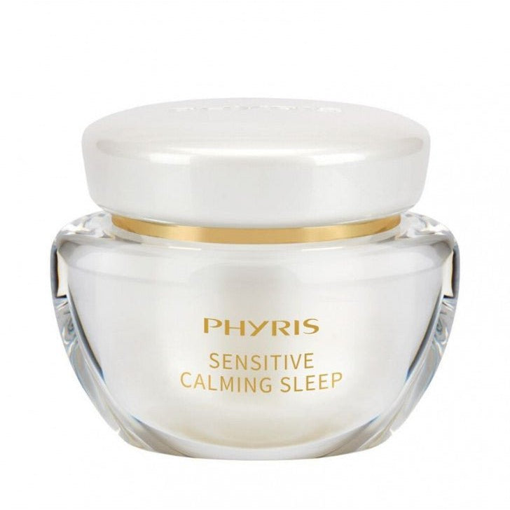 Calming Sleep - Sensitive de Phyris - Phyris