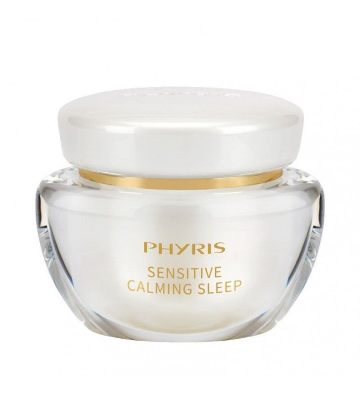 Sensitive Calming Sleep  de Phyris