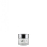 Kuo's Professional - Sensitive. Crema facial - Kuo's Professional