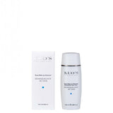 Kuo's Professional - Sensitive. Desmaquillante de ojos - Kuo's Professional