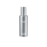 Instant Relief Lotion - Sensitive de Doctor Babor - D. Babor