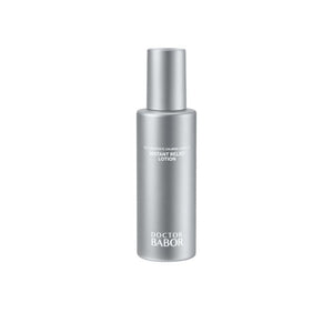 Paso 6: Contorno de ojos o labios — Instant Relief Lotion - Sensitive de Doctor Babor de D. Babor