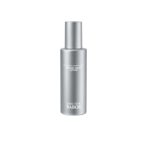 Instant Relief Lotion - Sensitive de Doctor Babor