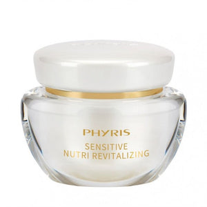 Sensitive Nutri Revitalizing de Phyris de Phyris