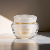 Nutri Revitalizing - Sensitive de Phyris - Phyris