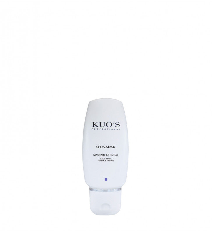 Sensitive  Seda-Mask Mascarilla Facial - KUO'S_9053_2687333327___9053___2687333327