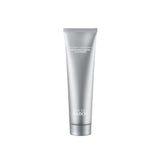 Soothing Cream Cleanser - Sensitive de Doctor Babor - D. Babor