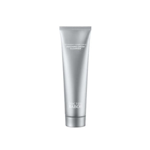 Soothing Cream Cleanser - Sensitive de Doctor Babor de D. Babor