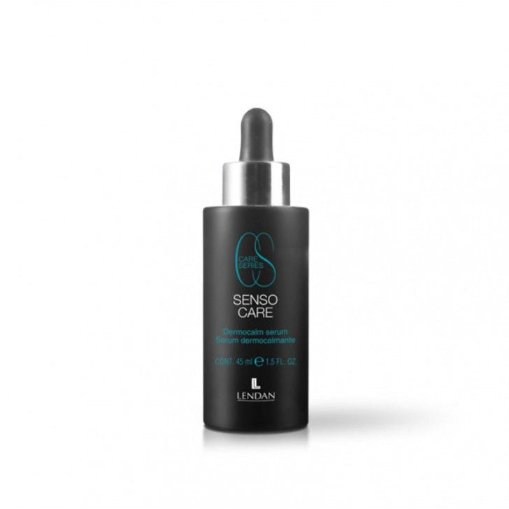 Sensocare. Serum - LENDAN - Lendan Cosmetics