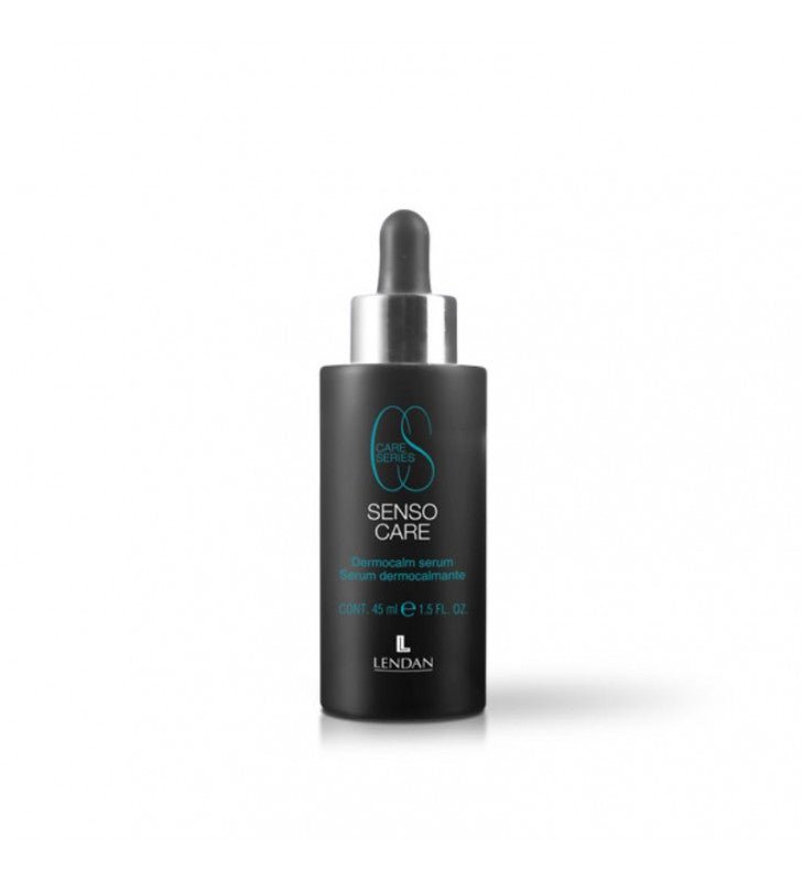 Sensocare. Serum - LENDAN - Lendan Cosmetics