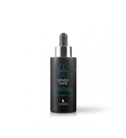 Sensocare. Serum - LENDAN