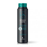 Sensocare. champú - LENDAN - Lendan Cosmetics