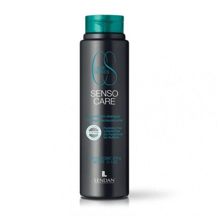 Sensocare. champú - LENDAN - Lendan Cosmetics