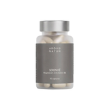 Serenité - Nutricosmetics de Aroms Natur