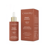 Serum - Vital-C Sensations de Casmara - Casmara