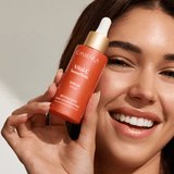 Serum - Vital-C Sensations de Casmara - Casmara