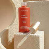 Serum - Vital-C Sensations de Casmara - Casmara