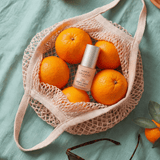 Serum 35 Illuminating - Mosaic Drops de Maria Galland - Maria Galland
