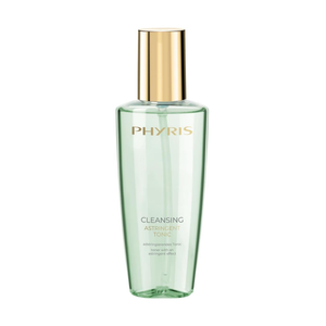 Astringent Tonic - Limpieza facial de Phyris de Phyris