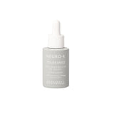 Sérum Avanzado - Neuro Tolerance de Keenwell - Keenwell