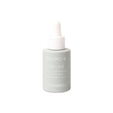 Serum Avanzado Pro-Age - Neuro-K de Keenwell - Keenwell