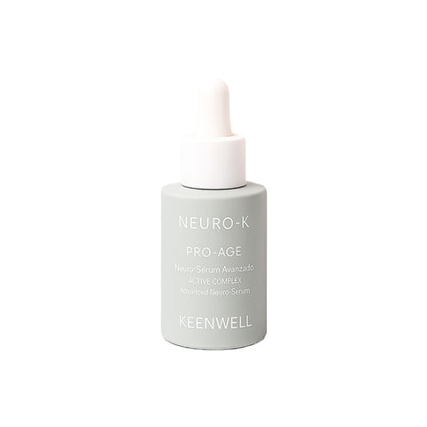 Serum Avanzado - Pro-Age Neuro-K de Keenwell