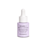 Sérum Avanzado Contorno de Ojos y Labios - Neuro-K Perfect Contour de Keenwell - Keenwell