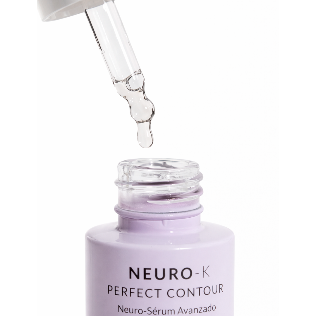 SerumAvanzadoContornodeOjosyLabios-Neuro-KPerfectContourdeKeenwellgotero.png