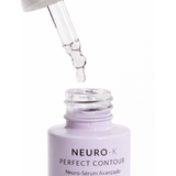 Sérum Avanzado Contorno de Ojos y Labios - Neuro-K Perfect Contour de Keenwell - Keenwell