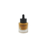 Serum Blockmelan - Manchas de Isséimi - Isseimi
