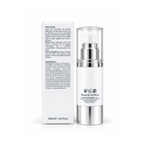 Serum Blue Spirulina de Kuo's Professional