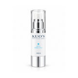 Serum Blue Spirulina de Kuo's Professional
