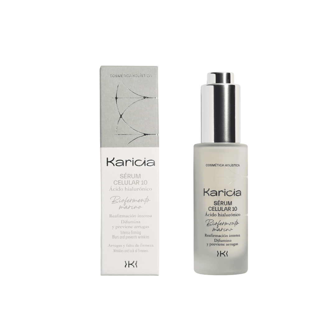 SerumCelular10deKaricia.png