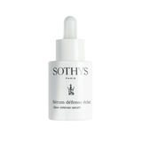 Sérum Défense Éclat - DX Glow de Sothys - Sothys
