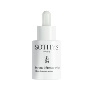 Sérum Défense Éclat - DX Glow de Sothys de Sothys